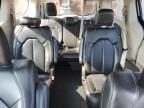 2021 Chrysler Voyager Lxi for Sale in Wilmington, CA - Front End