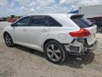 2011 Toyota Venza  للبيع في Opa Locka، FL - Rear End