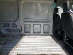 2023 Ford Transit T-250 на продаже в Hayward, CA - Front End