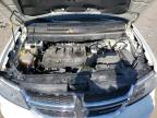 Kansas City, KS에서 판매 중인 2015 Dodge Journey Se - All Over