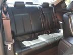 2008 Nissan Altima 3.5Se იყიდება San Antonio-ში, TX - Rear End