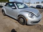 2013 Volkswagen Beetle  for Sale in New Britain, CT - Front End