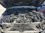 2020 Bmw M550Xi  for Sale in Temple, TX - Undercarriage