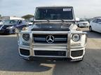 2004 Mercedes-Benz G 500 for Sale in Fresno, CA - Vandalism