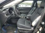 2025 Mitsubishi Outlander Sel na sprzedaż w Loganville, GA - All Over