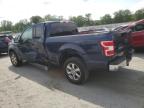 Spartanburg, SC에서 판매 중인 2019 Ford F150 Super Cab   - Side