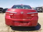 2014 Buick Verano Convenience for Sale in Elgin, IL - All Over