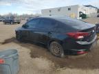 2019 HYUNDAI ELANTRA SE à vendre chez Copart ON - COOKSTOWN