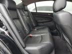 2011 Infiniti G37  იყიდება Chicago Heights-ში, IL - Front End
