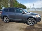 2010 Toyota Rav4 Sport for Sale in London, ON - Rear End