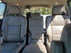 2016 Honda Odyssey Touring zu verkaufen in Dunn, NC - Rear End