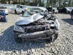2013 Honda Accord Lx for Sale in Windsor, NJ - All Over