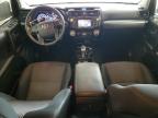 2019 Toyota 4Runner Sr5/Sr5 Premium for Sale in Madisonville, TN - Front End