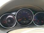 2006 Acura Rl  na sprzedaż w Hueytown, AL - Rear End