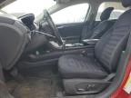 2013 Ford Fusion Se for Sale in Fort Wayne, IN - Front End