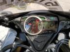2025 SUZUKI GSX-R750  for sale at Copart CA - FRESNO