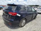 2018 Kia Sedona Ex للبيع في Opa Locka، FL - Front End