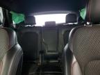 2025 FORD ESCAPE ST LINE for sale at Copart NC - MOCKSVILLE