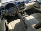 2015 Lexus Gx 460 იყიდება Byron-ში, GA - Front End