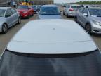 2012 AUDI A1 SPORT T for sale at Copart NEWBURY