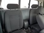 2018 Gmc Canyon Sle for Sale in Apopka, FL - Front End