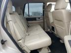 2017 Ford Expedition Xlt   zu verkaufen in Houston, TX - Side