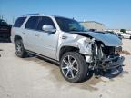 2014 Cadillac Escalade Premium იყიდება Haslet-ში, TX - Front End