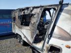 2013 Nrwd Camper for Sale in Airway Heights, WA - Burn