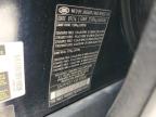 2016 Land Rover Range Rover Sport Sc de vânzare în Knightdale, NC - Side