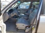 2003 Toyota Sequoia Limited de vânzare în Chalfont, PA - Normal Wear