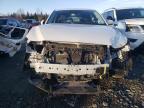 2024 MAZDA CX-5 PREFERRED à vendre chez Copart QC - MONTREAL