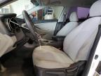 2015 Kia Optima Lx იყიდება Greenwood-ში, NE - Front End