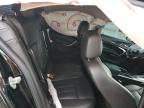 2016 Buick Regal Premium for Sale in Pekin, IL - Front End