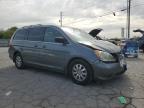 2009 Honda Odyssey Exl for Sale in Lebanon, TN - Front End