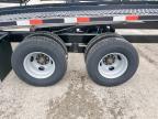 2022 Kaufman Fw-10K-56Ldp Car Carrier Trailer zu verkaufen in Haslet, TX - Minor Dent/Scratches