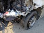 2020 RENAULT MASTER LM3 for sale at Copart WISBECH
