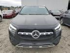 2022 Mercedes-Benz Gla 250 4Matic იყიდება Windsor-ში, NJ - Rear End