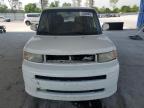 2006 Toyota Scion Xb for Sale in Cartersville, GA - Front End