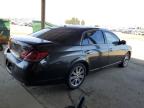 2009 Toyota Avalon Xl للبيع في American Canyon، CA - Rear End