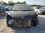 2014 Toyota Sienna Le for Sale in Madisonville, TN - Front End