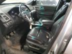 2011 Ford Explorer Xlt للبيع في Lansing، MI - All Over