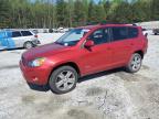 2007 Toyota Rav4 Sport de vânzare în Gainesville, GA - Rear End