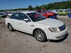 Florence, MS에서 판매 중인 2009 Ford Taurus Sel - All Over