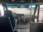 2014 Freightliner Chassis B2B for Sale in Lexington, KY - Minor Dent/Scratches