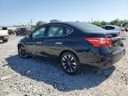 2019 Nissan Sentra S for Sale in Montgomery, AL - All Over