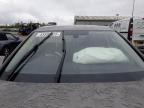 2013 VOLKSWAGEN GOLF GT AC for sale at Copart SANDWICH