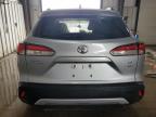 2023 Toyota Corolla Cross Le للبيع في West Mifflin، PA - Hail