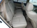 2006 Lexus Rx 400 იყიდება Hampton-ში, VA - Side