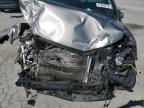 2012 Hyundai Santa Fe Limited for Sale in Lebanon, TN - Front End