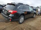 2018 Subaru Outback 2.5I Premium იყიდება Brighton-ში, CO - Front End